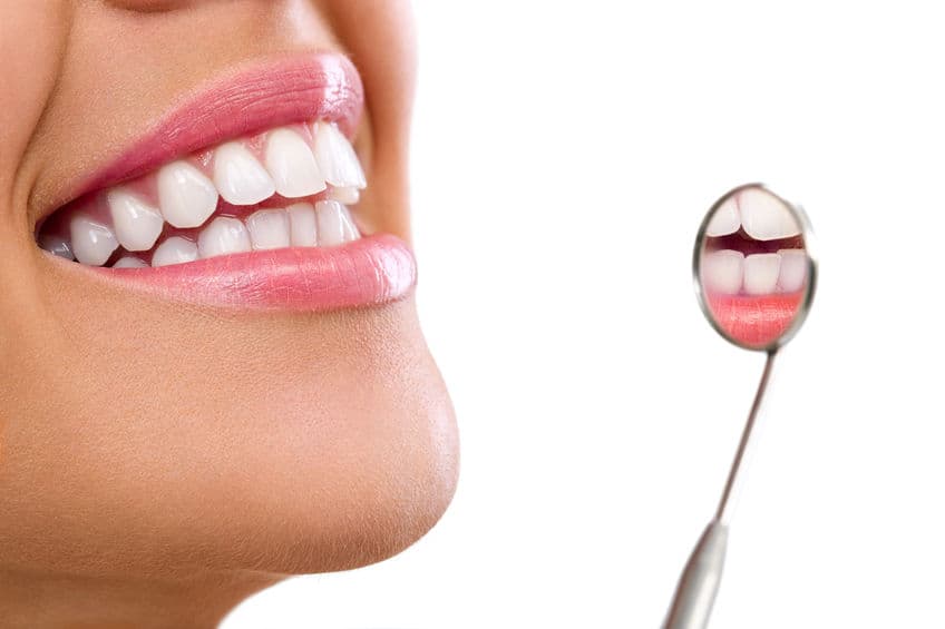 עיצוב חיוך דיגיטלי DIGITAL SMILE DESIGN